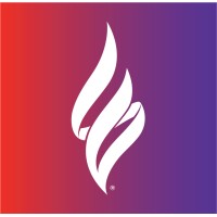 Epilepsy foundation logo
